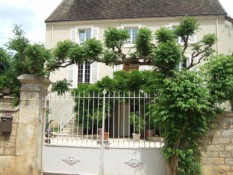 2010-05- (85).JPG